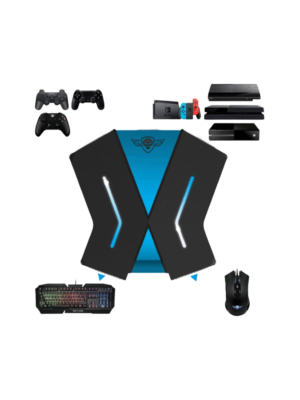spirit-of-gamer-adaptateur-clavier-souris-compatible-manette-ps4-ps3-switch-xbox-0