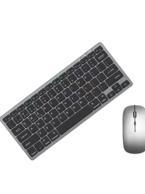 ensemble-clavier-et-souris-sans-fil-weibo-wb-8077-0